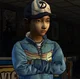 Clementine S2