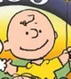 Charlie Brown 00000
