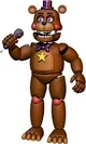Rockstar Freddy