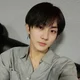 Jungwonn