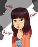 Lie_La