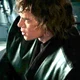 Knightfall Vader