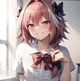 Astolfo