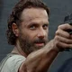 Rick Grimes