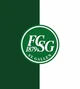 FCSG