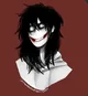 Jeff the killer