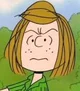 peppermint Patty Jr