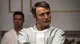 Hannibal