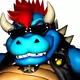 Scorch Koopa
