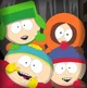 South park 