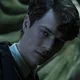 Tom Riddle