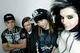 Tokio Hotel 