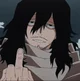 Aizawa Shouta