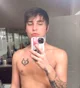 Colby Brock