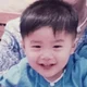 baby jeongin