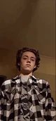 Carl Gallagher