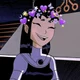 Blackfire 