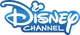 disney series RP