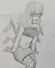 Veronica 