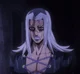 Abbacchio 