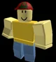 Roblox OG