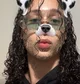 Xamuel08 Mc