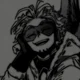 Hawks
