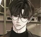 Ryoto