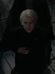 Draco Malfoy 