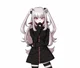 Kyoko Kirigiri