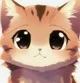 Anime cat RPG