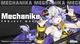 Mechenika