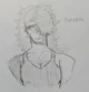 Honata