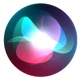 siri