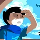 John Egbert