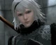 -NIER- Nier