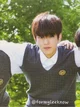 Seungmin Kim 