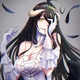 Albedo