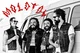 molotov banda 