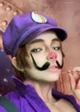 Waluigi