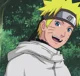 Naruto uzumaki