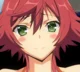 Yurine Hayasaki