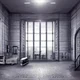Prison 