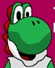 Clone Yoshi