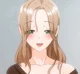 Kaori Tachibana