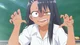 Hayase Nagatoro