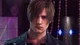 Leon S Kennedy