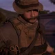 Captain Price