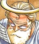 one piece God