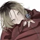 Online bsf Kenma
